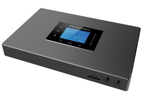 IP-АТС Grandstream UCM6304A