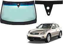 Лобове скло Infiniti QX50 2008-2022 XINYI