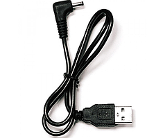 Кабель Paralinx Arrow Receiver Power Cable (11-1242)