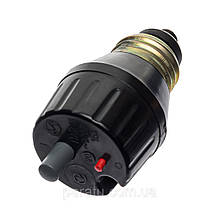 Пробка автомат 16А