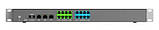 IP-АТС Grandstream UCM6308A, фото 2