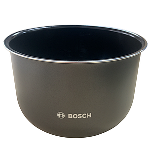 Чаша для мультиварки Bosch 11035290 (5L), фото 1