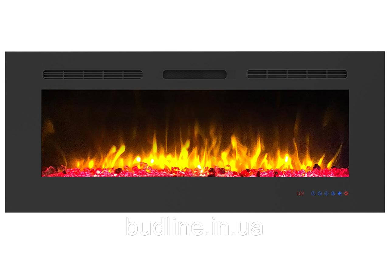 Електрокамін Royal Flame Galaxy RF 42