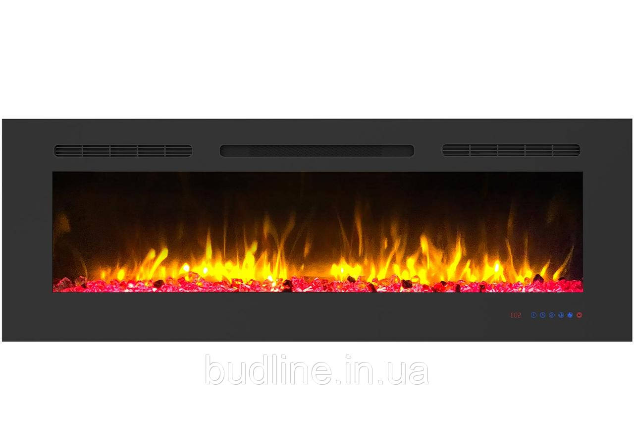 Електрокамін Royal Flame Galaxy 60 RF