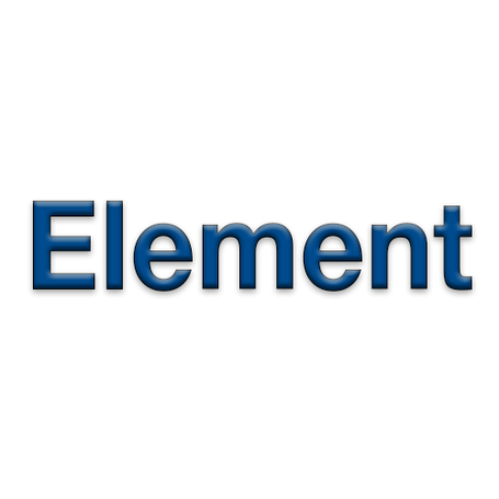 Element