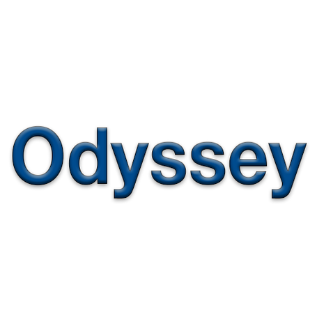 Odyssey