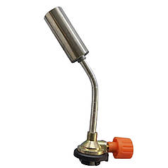 Пальник під цанговий газовий балончик Kovea KT-2008, портативний газовий різак