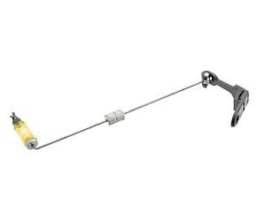 Свингер Carp Pro Swinger ECO Yellow