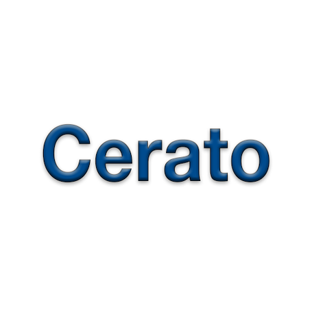 Cerato