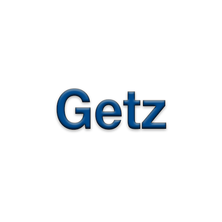 Getz