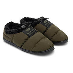 Капці Nash ZT Deluxe Bivvy Slipper
