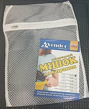 Мішок для прання білизни VENDOR 2кг, 32*42мм 5102