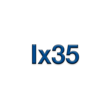 Ix35