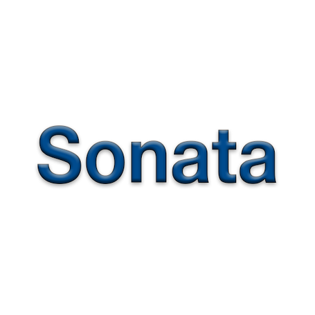 Sonata