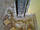 Алмазна різка прорізів у панельних будинках серії КТ 16-поверхівках, фото 2