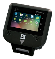 Бруд-чекер Newland NQuire 350