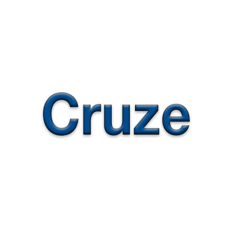 Cruze