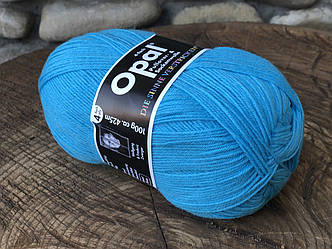 Шкарпеткова пряжа SOLIDS OPAL