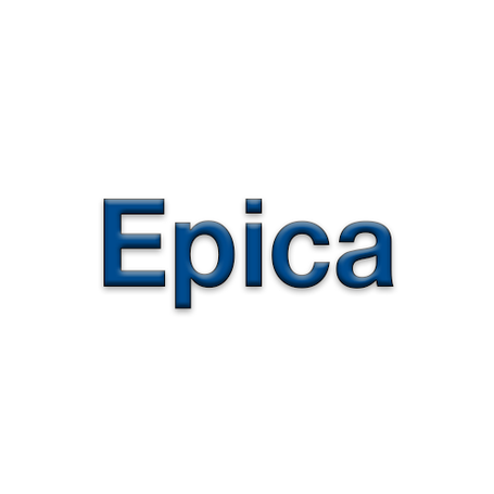 Epica