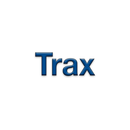 Trax