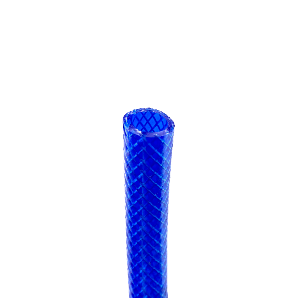 Шланг 008-2,5 Chemtex Symmer (50м)