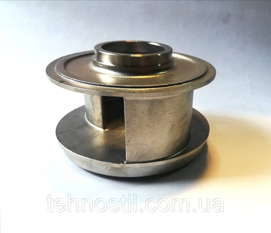Робоче Колесо Pedrollo MC 40/50, фото 1