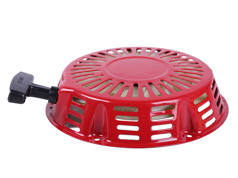 Стартер ручний — 188F Y-BOX, фото 1