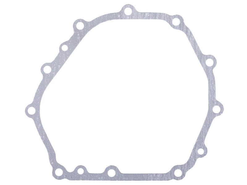 Прокладка кришки блока — 190F/192F, фото 1