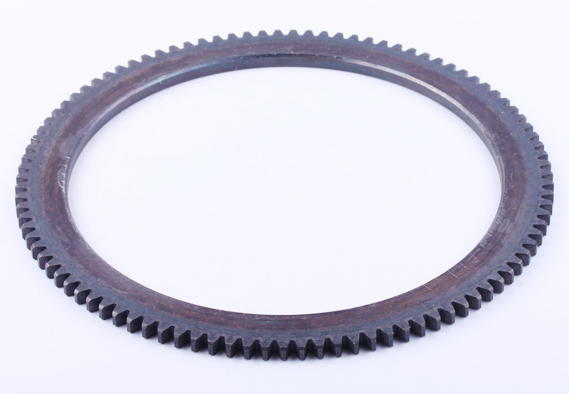 Венетка маховика Z-98 — 188F, фото 1