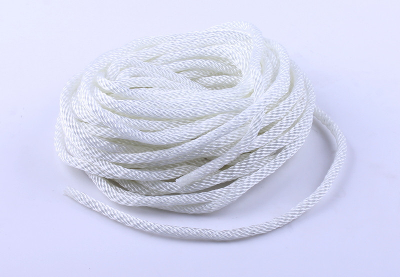 Мотузка стартера (10m) — 188F, фото 1