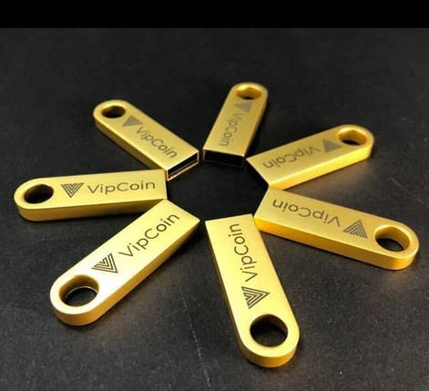 Флешки з Логотипом Компанії, брендовані флешки, нанесення логотипу на флешку, оригінальні корпоративні подарун, фото 3