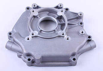 Кришка блока двигуна — 188F