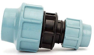 Муфта редукційна МР SantehPlast 110х75 (110х75)