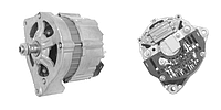 Генератор Deutz 01172857