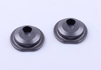 Сухарі клапанів, к-т: 2 шт. - 188F