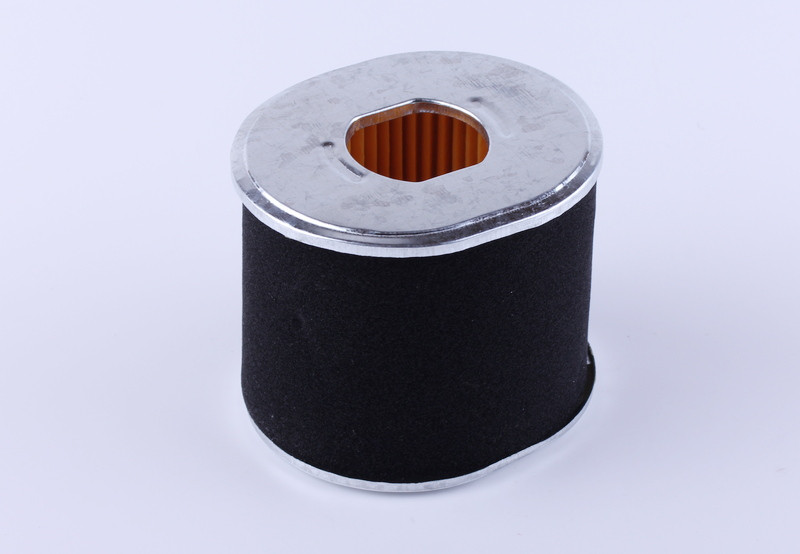 Фильтрующий элемент воздушного фильтра бумажный - 188F (ID#1587010918 ...