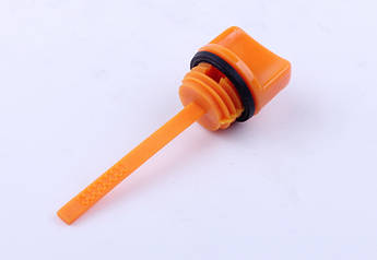 Щуп рівня оливи — 188F