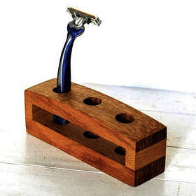 Органайзер для зубних щіток "Багара"