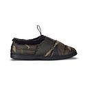 Капці Nash ZT Deluxe Bivvy Slipper Camo, фото 4