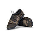 Капці Nash ZT Deluxe Bivvy Slipper Camo, фото 3