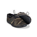 Капці Nash ZT Deluxe Bivvy Slipper Camo, фото 5