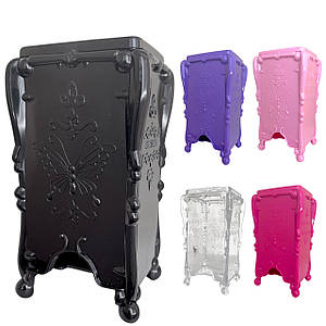 Органайзери для серветок