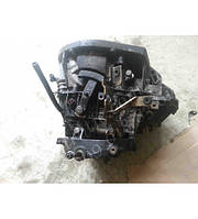 КПП-Шестиступінчаста1,9dci 8200408974,8200386298, (Б/У), Renault Trafic, Opel Vivaro, Nissan Primastar, Рено