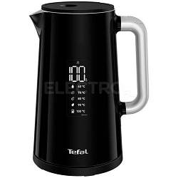 Електричний чайник Tefal KO8508 1800 Вт