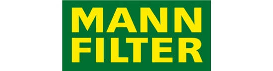 MANN-FILTER