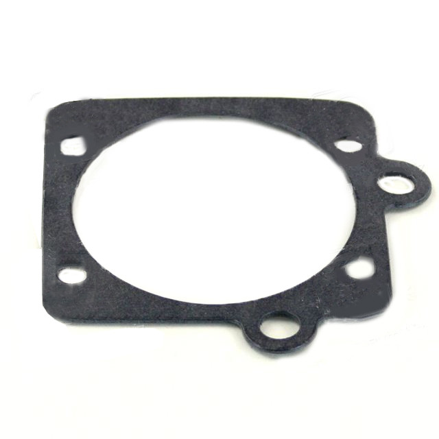 Прокладка дросельної заслінки Лачетті PARTS MALL, P1O-C011