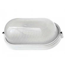 Світильник для лазні та сауни "Овал"