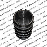 Втулка розподілювача Т-150, 150.37.146, фото 2