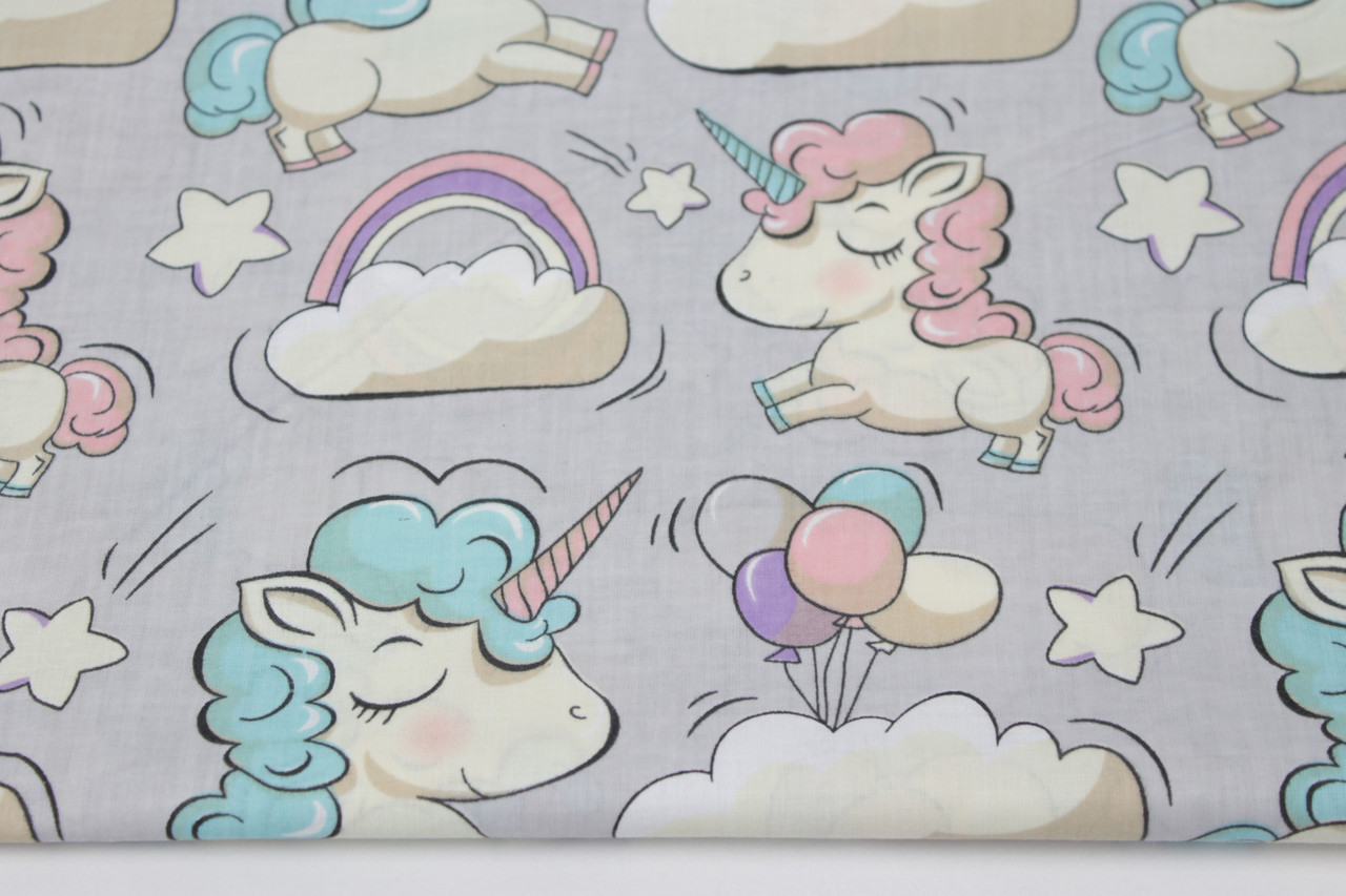 Дитячі бавовняні пелюшки 100*80 см, фото 1