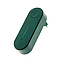 Нейтралізатор кліщів ультразвуковий, зелений, фото 3